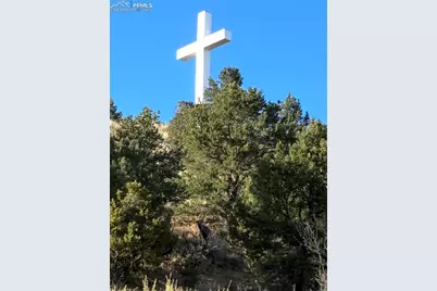 140 Echo Lane, Colorado Springs, CO 80904 - Photo 8