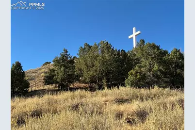 140 Echo Lane, Colorado Springs, CO 80904 - Photo 4