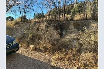 140 Echo Lane, Colorado Springs, CO 80904 - Photo 10