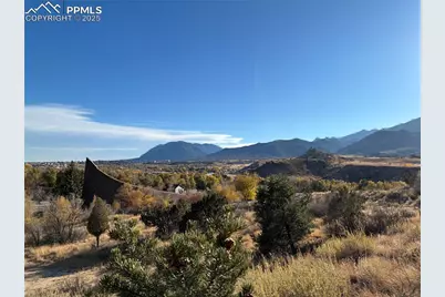 140 Echo Lane, Colorado Springs, CO 80904 - Photo 2