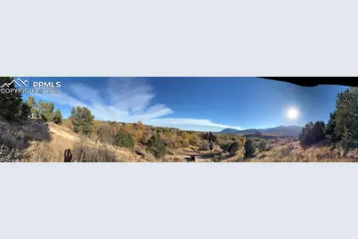 140 Echo Lane, Colorado Springs, CO 80904 - Photo 6