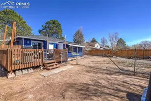 4875 Gatewood Dr, Colorado Springs, CO 80916 - Photo 26