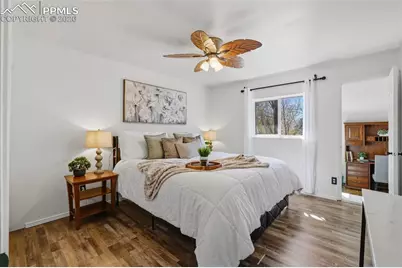 4875 Gatewood Drive, Colorado Springs, CO 80916 - Photo 14