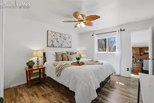 4875 Gatewood Dr, Colorado Springs, CO 80916 - Photo 14