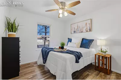 4875 Gatewood Drive, Colorado Springs, CO 80916 - Photo 16