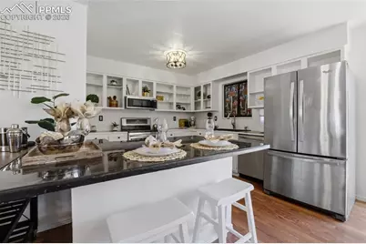 4875 Gatewood Drive, Colorado Springs, CO 80916 - Photo 10