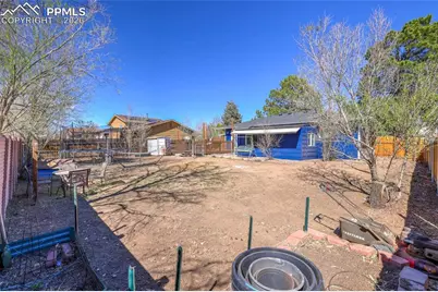 4875 Gatewood Drive, Colorado Springs, CO 80916 - Photo 28