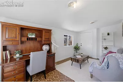 4875 Gatewood Drive, Colorado Springs, CO 80916 - Photo 20