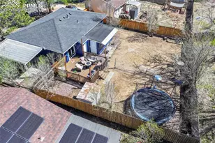 4875 Gatewood Dr, Colorado Springs, CO 80916 - Photo 30