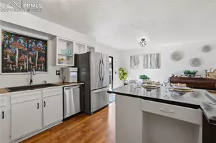 4875 Gatewood Dr, Colorado Springs, CO 80916 - Photo 12