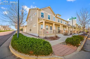 2377 Gilpin Ave, Colorado Springs, CO 80910 - Photo 4