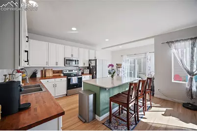 2377 Gilpin Avenue, Colorado Springs, CO 80910 - Photo 22