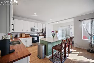 2377 Gilpin Ave, Colorado Springs, CO 80910 - Photo 22