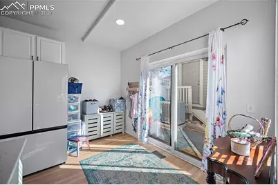 2377 Gilpin Avenue, Colorado Springs, CO 80910 - Photo 30