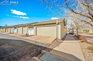 2377 Gilpin Ave, Colorado Springs, CO 80910 - Photo 36