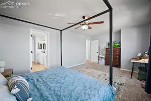 2377 Gilpin Ave, Colorado Springs, CO 80910 - Photo 8