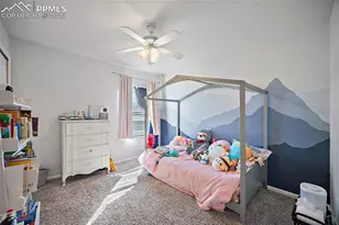 2377 Gilpin Ave, Colorado Springs, CO 80910 - Photo 14