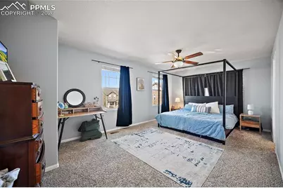 2377 Gilpin Avenue, Colorado Springs, CO 80910 - Photo 6