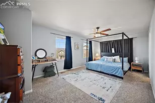 2377 Gilpin Ave, Colorado Springs, CO 80910 - Photo 6