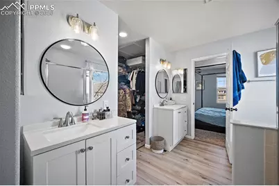 2377 Gilpin Avenue, Colorado Springs, CO 80910 - Photo 10