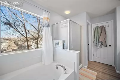 2377 Gilpin Avenue, Colorado Springs, CO 80910 - Photo 12