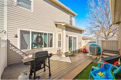 2377 Gilpin Avenue, Colorado Springs, CO 80910 - Photo 32