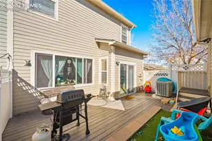 2377 Gilpin Ave, Colorado Springs, CO 80910 - Photo 32