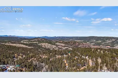 345 Klitowya Trail, Woodland Park, CO 80863 - Photo 10