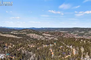 345 Klitowya Trail, Woodland Park, CO 80863 - Photo 10