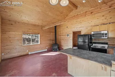 345 Klitowya Trail, Woodland Park, CO 80863 - Photo 6