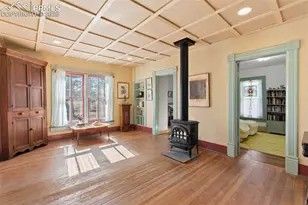 4729 Co Rd 106, Elizabeth, CO 80107 - Photo 14