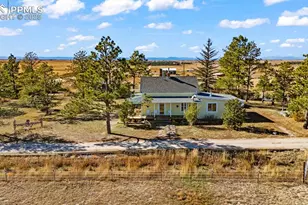 4729 Co Rd 106, Elizabeth, CO 80107 - Photo 32