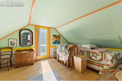 4729 County Road 106, Elizabeth, CO 80107 - Photo 24