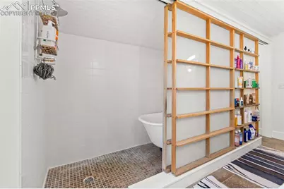 4729 County Road 106, Elizabeth, CO 80107 - Photo 22