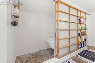 4729 Co Rd 106, Elizabeth, CO 80107 - Photo 22