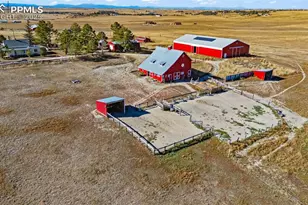 4729 Co Rd 106, Elizabeth, CO 80107 - Photo 6