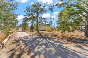 4729 Co Rd 106, Elizabeth, CO 80107 - Photo 26