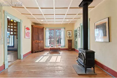 4729 County Road 106, Elizabeth, CO 80107 - Photo 16