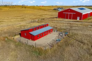 4729 Co Rd 106, Elizabeth, CO 80107 - Photo 34