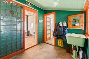 4729 Co Rd 106, Elizabeth, CO 80107 - Photo 12