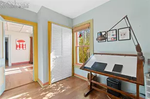 4729 Co Rd 106, Elizabeth, CO 80107 - Photo 18