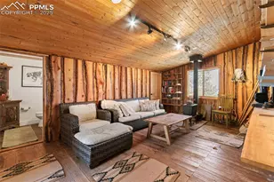 4729 Co Rd 106, Elizabeth, CO 80107 - Photo 10