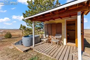 4729 Co Rd 106, Elizabeth, CO 80107 - Photo 28