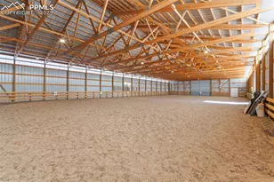 4729 Co Rd 106, Elizabeth, CO 80107 - Photo 4