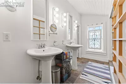 4729 County Road 106, Elizabeth, CO 80107 - Photo 20