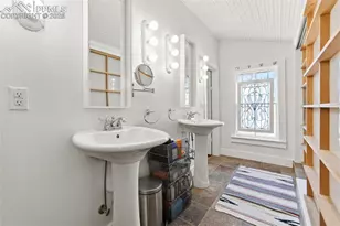 4729 Co Rd 106, Elizabeth, CO 80107 - Photo 20