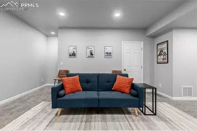 10427 Summer Ridge Drive, Peyton, CO 80831 - Photo 30