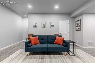 10427 Summer Rdg Dr, Peyton, CO 80831 - Photo 30