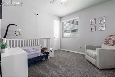 10427 Summer Ridge Drive, Peyton, CO 80831 - Photo 26