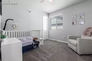 10427 Summer Rdg Dr, Peyton, CO 80831 - Photo 26